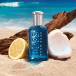 HUGO BOSS Boss Bottled Pacific