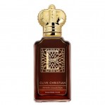 Clive Christian E Cashmere Musk