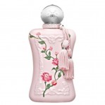 Parfums de Marly Delina Limited Edition