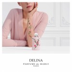 Parfums de Marly Delina Limited Edition