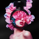 Haute Fragrance Company I Wanna Be Loved By You