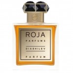 Roja Parfums Diaghilev
