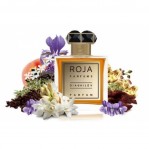 Roja Parfums Diaghilev