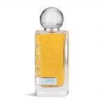 Hormone Paris Endorphin Hormone Paris Endorphin