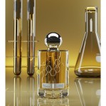 Hormone Paris Endorphin Hormone Paris Endorphin