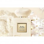 ARMANI Blanc Kogane ARMANI Blanc Kogane
