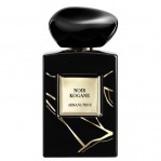 ARMANI Noir Kogane ARMANI Noir Kogane