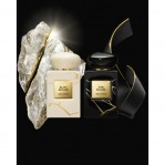 ARMANI Noir Kogane ARMANI Noir Kogane