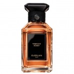 Guerlain Tobacco Honey
