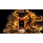 Guerlain Tobacco Honey