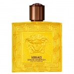 Versace Eros Energy
