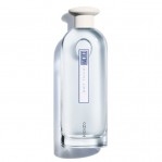 KENZO Nuit Tatami KENZO Nuit Tatami