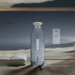 KENZO Nuit Tatami KENZO Nuit Tatami