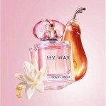 ARMANI My Way Nectar ARMANI My Way Nectar