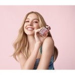 ARMANI My Way Nectar ARMANI My Way Nectar