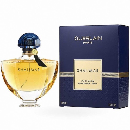 Guerlain Shalimar Eau de Parfum