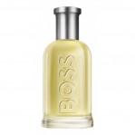 HUGO BOSS Boss Bottled (№6)