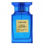 Tom Ford Costa Azzurra