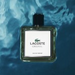 Lacoste Original
