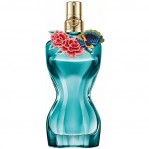 Jean Paul Gaultier La Belle Paradise Garden