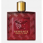 Versace Eros Flame