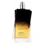 Morph Animal Morph Animal