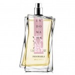 Morph Indomable Morph Indomable