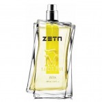 Morph Zeta Morph Zeta