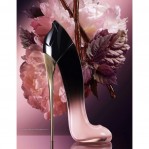 CAROLINA HERRERA Good Girl Blush Elixir CAROLINA HERRERA Good Girl Blush Elixir