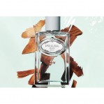 Prada Infusion de Cedre Prada Infusion de Cedre