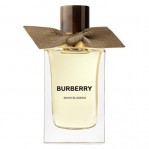 Burberry Snow Blossom Burberry Snow Blossom