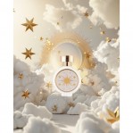 Haute Fragrance Company SunMusk