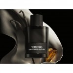 Tom Ford Eau d'Ombre Leather Tom Ford Eau d'Ombre Leather