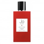 Jo by Jo Loves