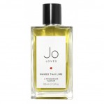 Jo Loves Mango Thai Lime