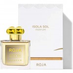 Roja Parfums Isola Sol Roja Parfums Isola Sol
