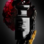 Tom Ford Black Lacquer Tom Ford Black Lacquer