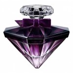Lancome La Nuit Tresor Le Parfum