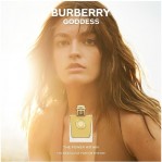 Burberry Goddess Intense Burberry Goddess Intense