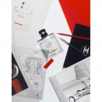Chanel Allure Homme Sport Superleggera
