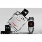 Chanel Allure Homme Sport Superleggera