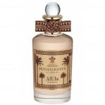 Penhaligon`s AIUla