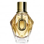 Paco Rabanne Million Gold for Her