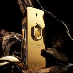 Paco Rabanne Million Gold for Her