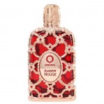 Orientica Premium Amber Rouge