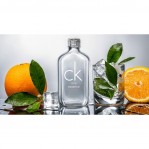 CALVIN KLEIN CK One Essence