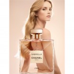 Chanel Gabrielle L'Eau Chanel Gabrielle L'Eau
