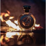 Boadicea the Victorious Dragon Boadicea the Victorious Dragon