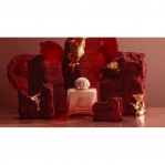 Amouage Guidance 46 Amouage Guidance 46