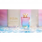 Roja Parfums Elysium Pour Femme